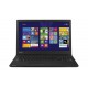 Toshiba Sat.Pro R50B-15Z 15'' i7-5500 8GB 500GB